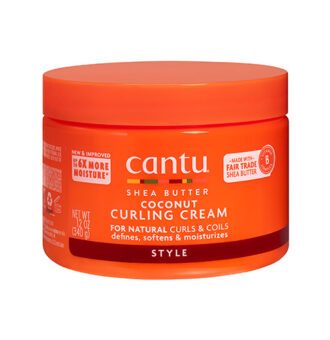 Cantu-Coconutcream